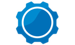 Beenox Logo Large