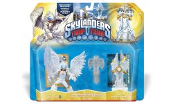 beenox skylanders light dark lumiere tenebres pack adventure 01