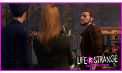 Before the Storm Episode 3 Teaser