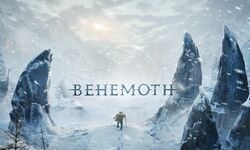 Behemoth Sequence Teaser FINAL 4k