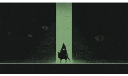 below
