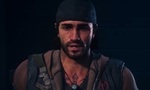 Bend Studio : au tour du développeur de Days Gone de licencier...