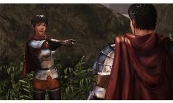 Berserk 23 07 2016 screenshot (7)