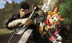 Berserk and the Band of the Hawk famitsu verdict image (1)