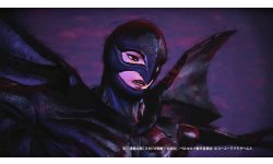 Berserk and the Band of the Hawk image