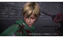 Berserk and the Band of the Hawk images