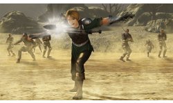Berserk Musou 07 07 2016 screenshot (10)
