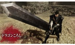 Berserk Musou 07 07 2016 screenshot (18)