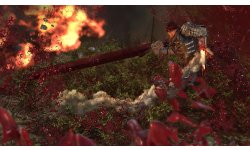 Berserk Musou 07 07 2016 screenshot (3)