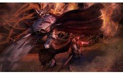 Berserk Musou image screenshot 12