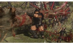 Berserk Musou image screenshot 3