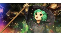 Berserk Musou image