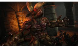 Berserk Musou images (6)
