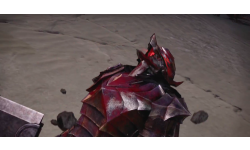 Berserk Musou