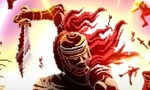 Berserk or Die : le développeur de Vampire Survivors édite un jeu qui va détruire votre clavier et il est déjà disponible !