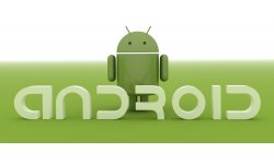 best android apps