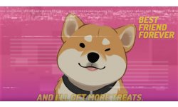 Best Friends Forever ANNOUNCE TRAILER
