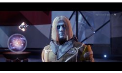 Beta Destiny 20140720141150.mp4.Image fixe002