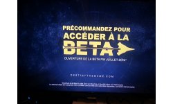 beta xbox destiny