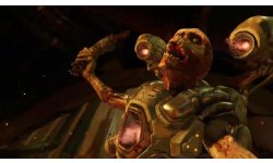 Bethesda DOOM (40)