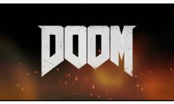 Bethesda DOOM (41)