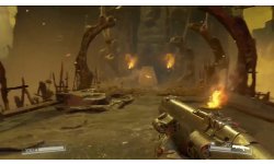 Bethesda DOOM (62)