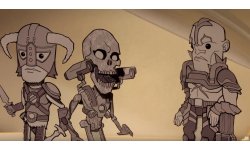 Bethesda E3 2018