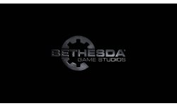 Bethesda Logo