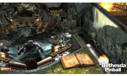 Bethesda Pinball Screenshot 12