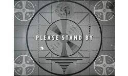 Bethesda Softworks teasing june 2015