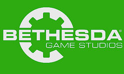 Bethesda Xbox Image vignette