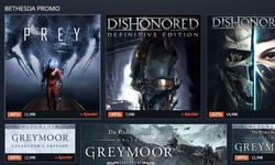 Bethesda