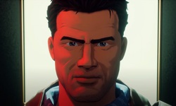 Beyond A Steel Sky Launch Trailer
