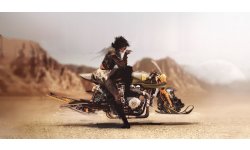 Beyond Good And Evil 2 concept art 07 02 05 2018