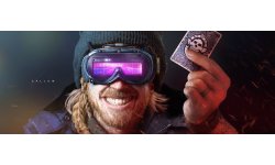 Beyond Good and Evil 2 E3 2018 (2)