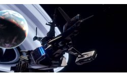 Beyond Good and Evil 2 head