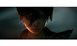 Beyond Good and Evil 2 head