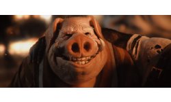 Beyond Good And Evil 2 vignette 07 11 2018