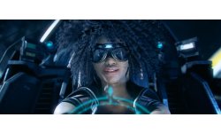 Beyond Good And Evil 2 vignette 31 05 2019