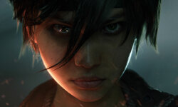 Beyond Good and Evil 201