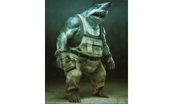 Beyond Good and Evil 2
