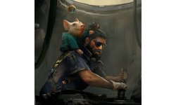 beyond good and evil 2