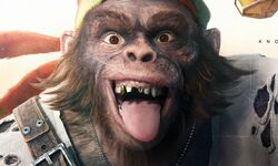 Beyond Good & Evil 2 12 06 2017 artwork (12)