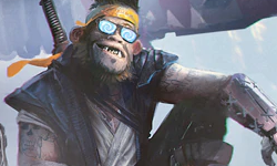 Beyond Good & Evil 2 18 09 2020 key art