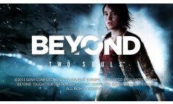 beyond touch screenshot