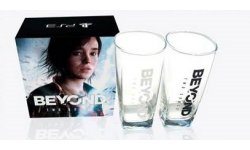 Beyond Two Souls 07 09 2013 Director\'s Edition 2