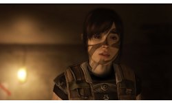 Beyond Two Souls 11 09 2013 screenshot 13