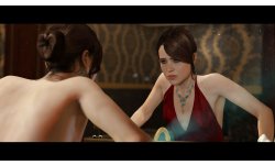 Beyond Two Souls 11 09 2013 screenshot 7