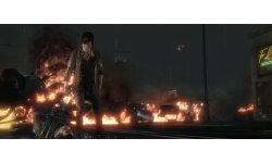 BEYOND TWO SOULS OFFICIAL PC TRAILER