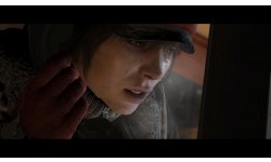 Beyond Two Souls PS4 19 11 2015 screenshot 1 (2)